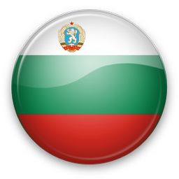 Болгария,height="50px"