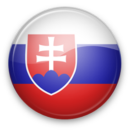 Slovakia,height="50px"