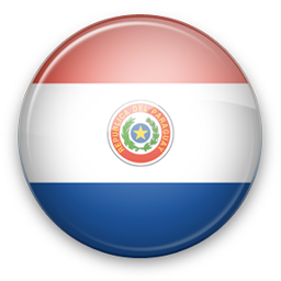 Paraguay,height="50px"