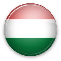 Венгрия,height="50px"