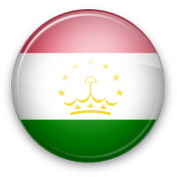 Tajikistan,height="50px"