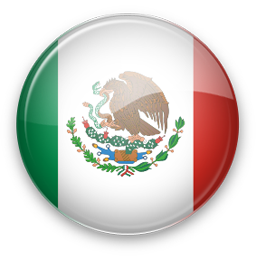 Мексика,height="50px"