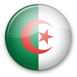 Algeria,height="50px"