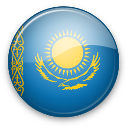 Kazakhstan,height="50px"