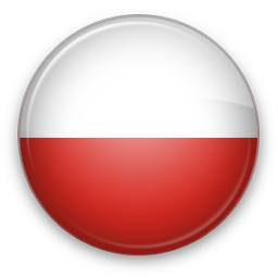 Poland,height="50px"