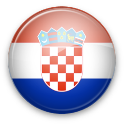 Croatia,height="50px"