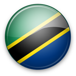 Tanzania,height="50px"