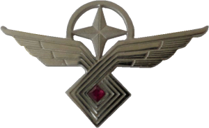 Badge Navigator 