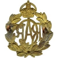 Нагрудный знак Королевские военно-воздушные силы Канады 