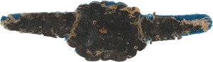 Badge Pilot 