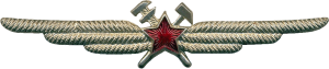 Badge Technician 