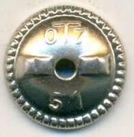 Badge Technician 