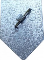 Нагрудный знак Фестиваль Дружбы Молодежи СССР и Кубы 1987 