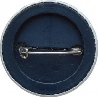 Нагрудный знак 200 лет, Санкт-Петербургский акушерский колледж, 1797-1997  