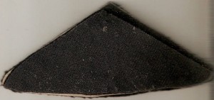 Badge Pilot 