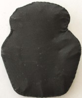 Нагрудный знак Кокарда ВМС 