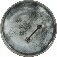 Нагрудный знак Предвыборный, Франклин Д. Рузвельт 