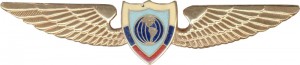 Badge Navigator 