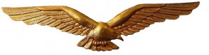 Badge Pilot 