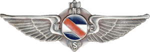 Badge Navigator 