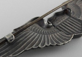 Badge Service pilot 
