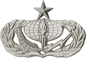 Badge Senior Services Badge Badge Senior Services Badge