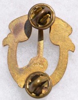 Badge 7th CAVALRY 