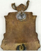 Badge 29th Infantry Regiment 