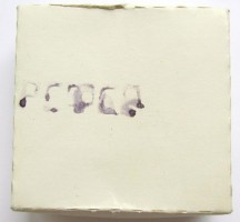 Нагрудный знак Золотая школьная медаль РСФСР, 1960 