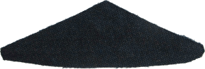Badge Pilot 
