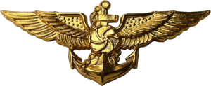 Badge Mechanican 
