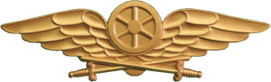 Badge Driver 