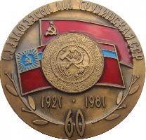Знак Unknown