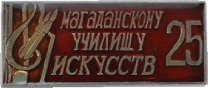 Знак Unknown Знак Unknown