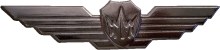 Знак Оператор РЭБ