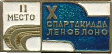 Знак Unknown