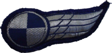 Знак Оператор погрузки