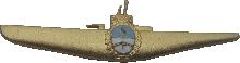 Знак Unknown