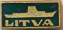 Знак Unknown