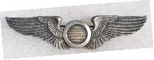 Знак Observer
