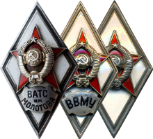 Знак Unknown
