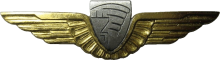 Знак Unknown