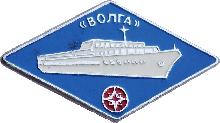 Знак Unknown