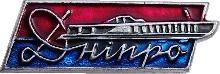 Знак Unknown