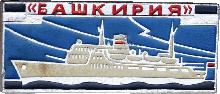 Знак Unknown
