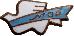 Знак Unknown