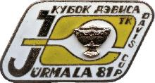 Знак Unknown