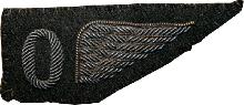 Знак Observer