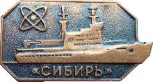 Знак Unknown
