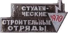 Знак Unknown